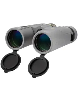 Binoculars BRESSER Wave 8x42