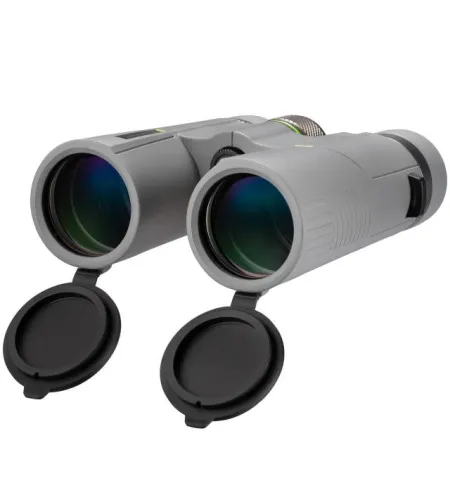 Binoculars BRESSER Wave 8x42