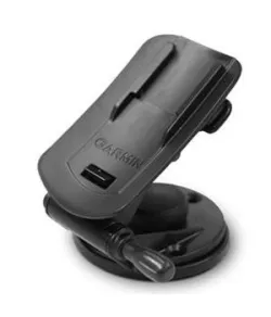 Acc,Colorado,Marine Mount