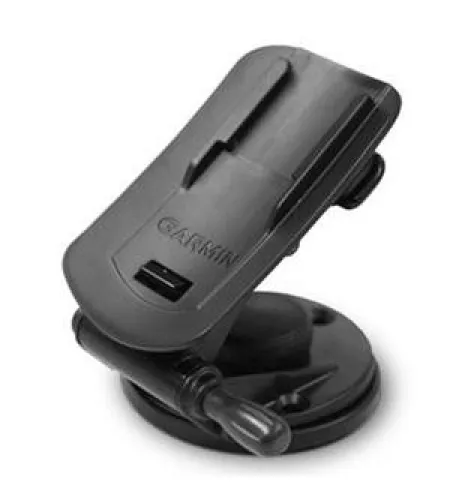 Acc,Colorado,Marine Mount