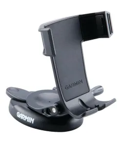 Acc,GPSMAP78,Auto Mount