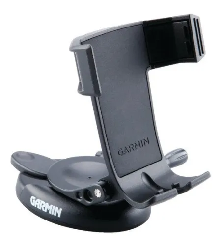 Acc,GPSMAP78,Auto Mount