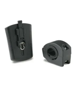 Bicycle Mount Kit,eTREX