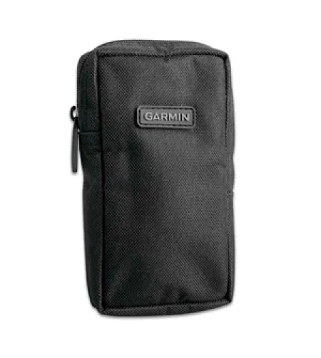 Access,Carry Case,Universal