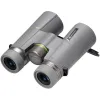 Binoculars BRESSER Wave 8x42