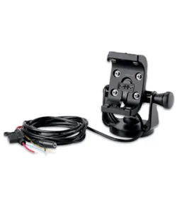 Acc,Rugged Marine Mount with Cable,Montana