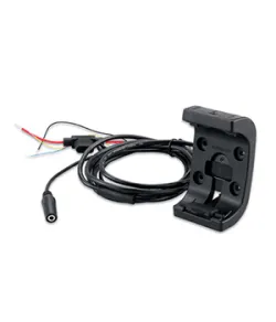 Acc,Rugged Mount with Cable,Montana