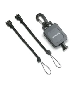 Access,Retractable Tether