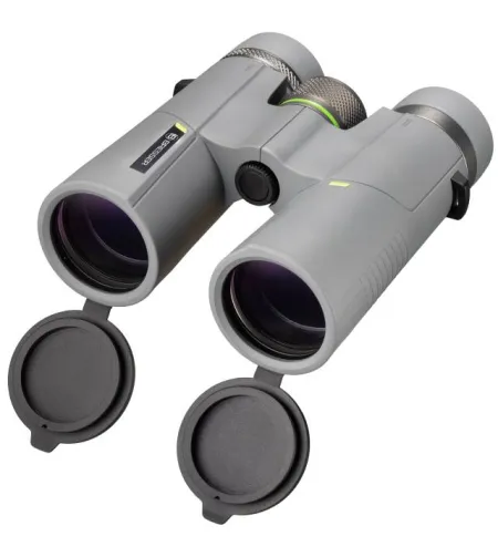 Binoculars BRESSER Wave 8x42