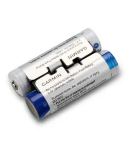 Acc,NiMH Bat Pk,Oregon 6xx