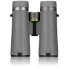 Binoculars BRESSER Wave 8x42
