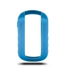 Acc,Silicone Skin Case,eTrex Touch,Blue