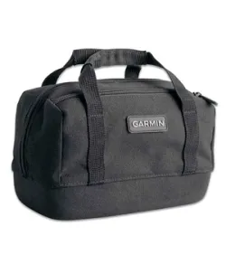 Access,Carrying Case,GPSMap6x0