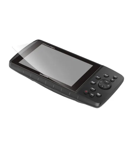 Acc, Anti Glare Film,GPSMAP 276Cx