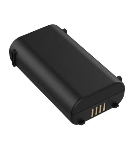 Acc, Li-Ion Battery Pack, GPSMAP 276Cx