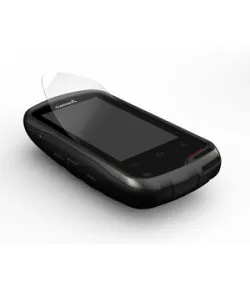 Acc,Anti Glare Film,Monterra