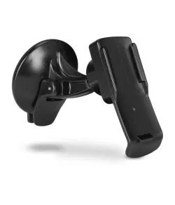 Acc,Suction Cup Spine Mount