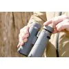 Binoculars BRESSER Wave 8x42