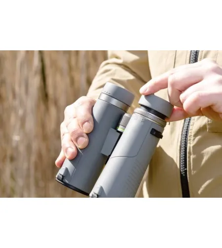 Binoculars BRESSER Wave 8x42
