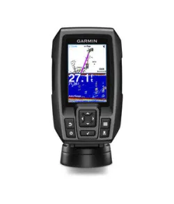 Striker 4, Worldwide