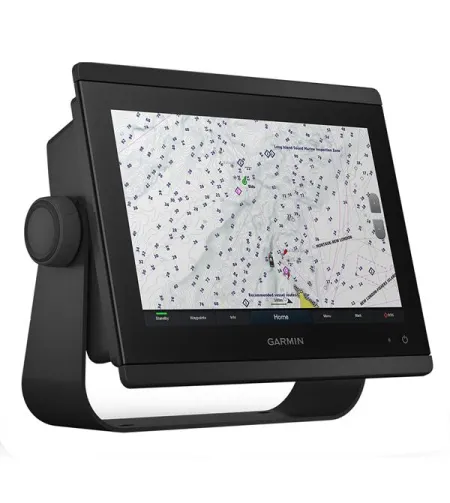 GPSMAP 8412xsv, Worldwide