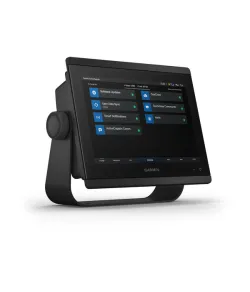 GPSMAP 8410, Worldwide