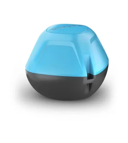 Striker Cast, Worldwide