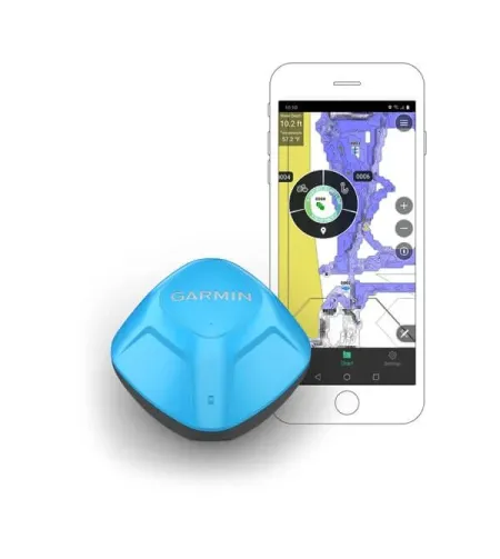 Striker Cast, Worldwide