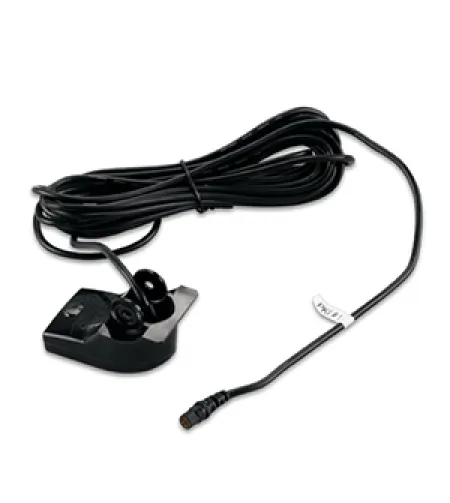 Accy,Xdcr,4pin,DB 77/200,Retail