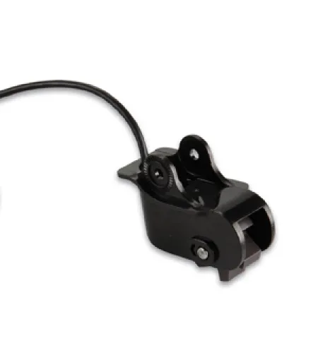 Accss,Speed Sensor,4pin,Sold Separate