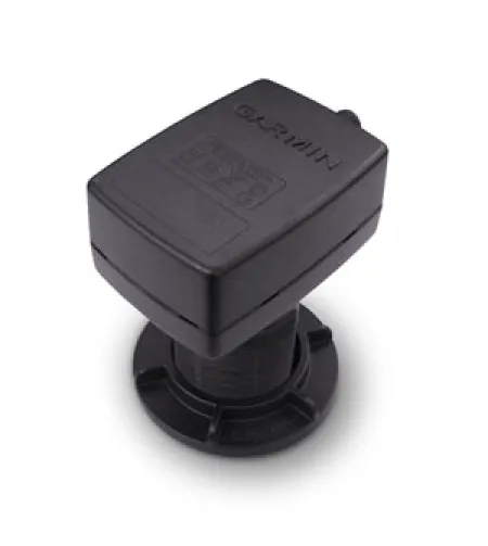 Intelliducer,Thru-Hull,NMEA 2000,13-24 Degree