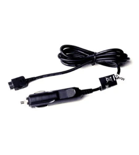 Acc,12v Cig Lighter to 18pin conn,C5xx