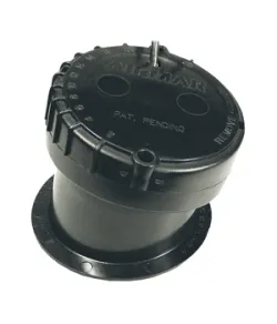 Access,Smart Xdcr,Plastic In-Hull,P79,NMEA2K