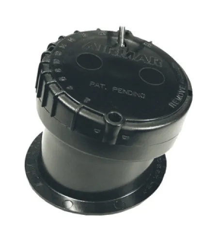 Access,Smart Xdcr,Plastic In-Hull,P79,NMEA2K