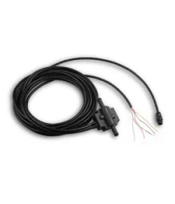 GFS10 Marine Fuel Sensor