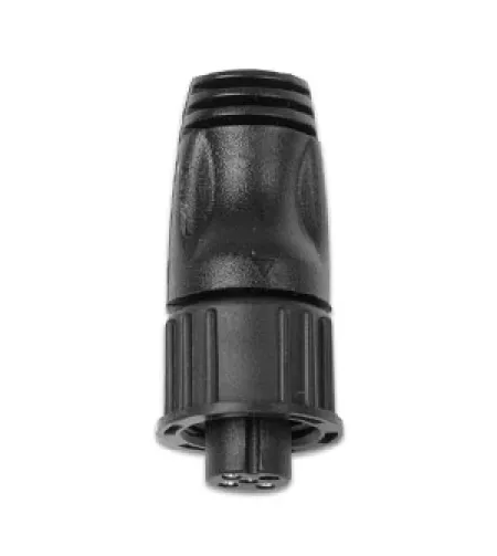 Access,NMEA2000,Terminator,Male