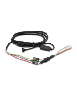 Access,Serial Data/Power Cable,Colorado/Oregon