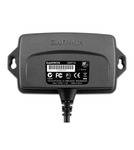 GNT10 Wireless Gateway