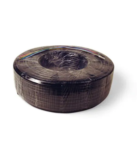 Accy,Marine Network RJ45 Ethernet Cable,20ft