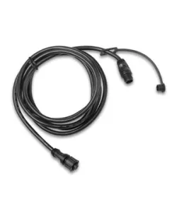 Access,NMEA2000,BackboneCable,10m