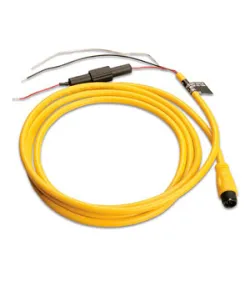 Access,NMEA2000,Power Cable