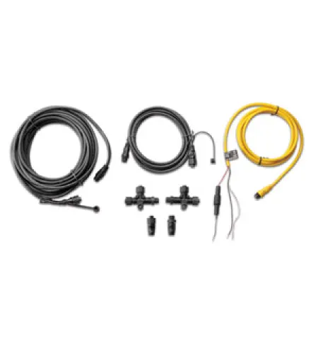 Access,NMEA2000 Starter Kit