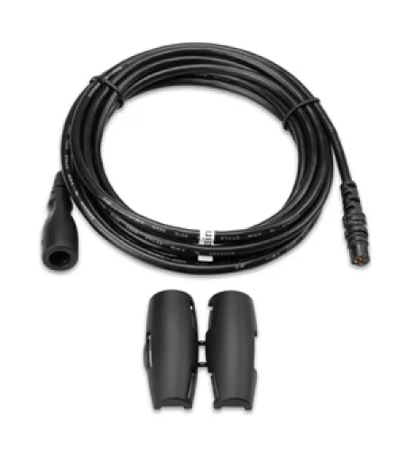 Accy,10ft Xdcr Extension Cable,4pin