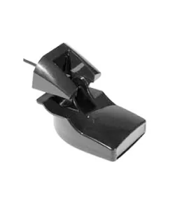 Access,Xdcr,8pin,Diff,DF