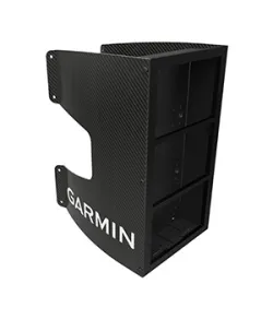 Accy, GNX120, Mast Bracket, 3 Units