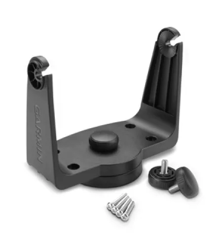 Accy,Bail/Swivel Mount,echoMAP5x & GPSMAP5x7