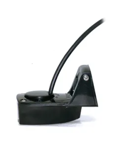 Acc,Xdcr,TM150M,8-pin,CHIRP,300W,Transom Mount