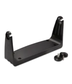 Accy,Bail Mount,Repl,echoMAP7x & GPSMAP7x1