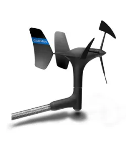 gWind Wired Complete