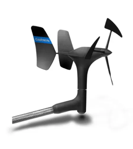 gWind Wired Complete